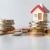 Bradesco não seguirá Caixa na redução de juros do crédito imobiliário, mas pode negociar
