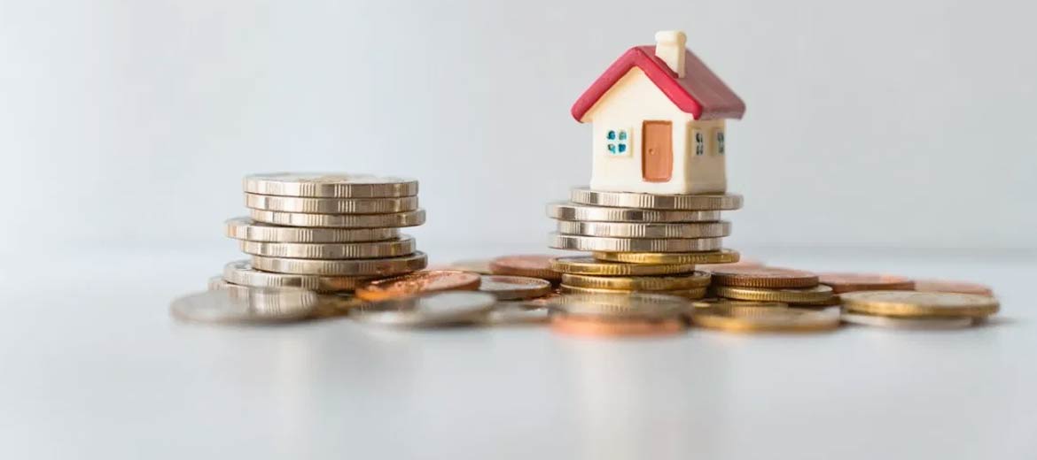 Bradesco não seguirá Caixa na redução de juros do crédito imobiliário, mas pode negociar