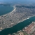 Aposentados e pensionistas de sete cidades da Baixada Santista podem solicitar desconto no IPTU de 2020